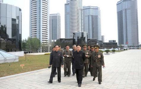 香港澳门开码开奖直播