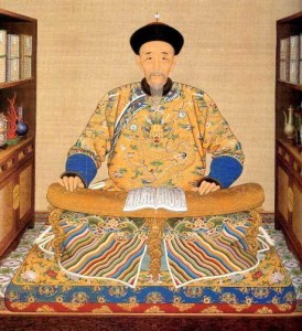 香港6合和彩生肖数字开奖,27号